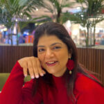 Deepti