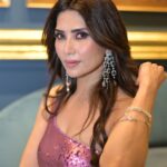sonali