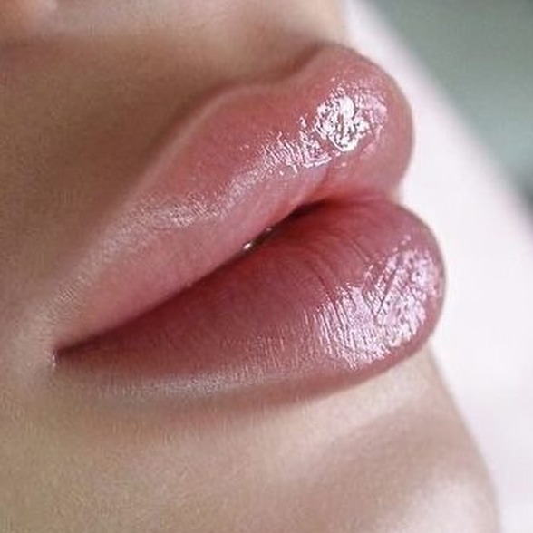 cropped-rummy-image-lips-new