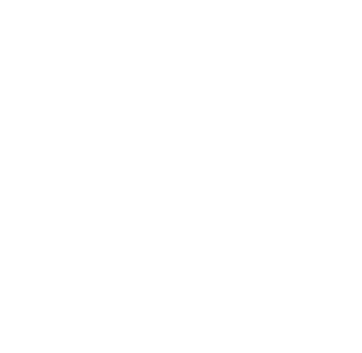 Rummy Salon