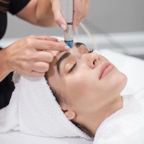 HydraFacial-new